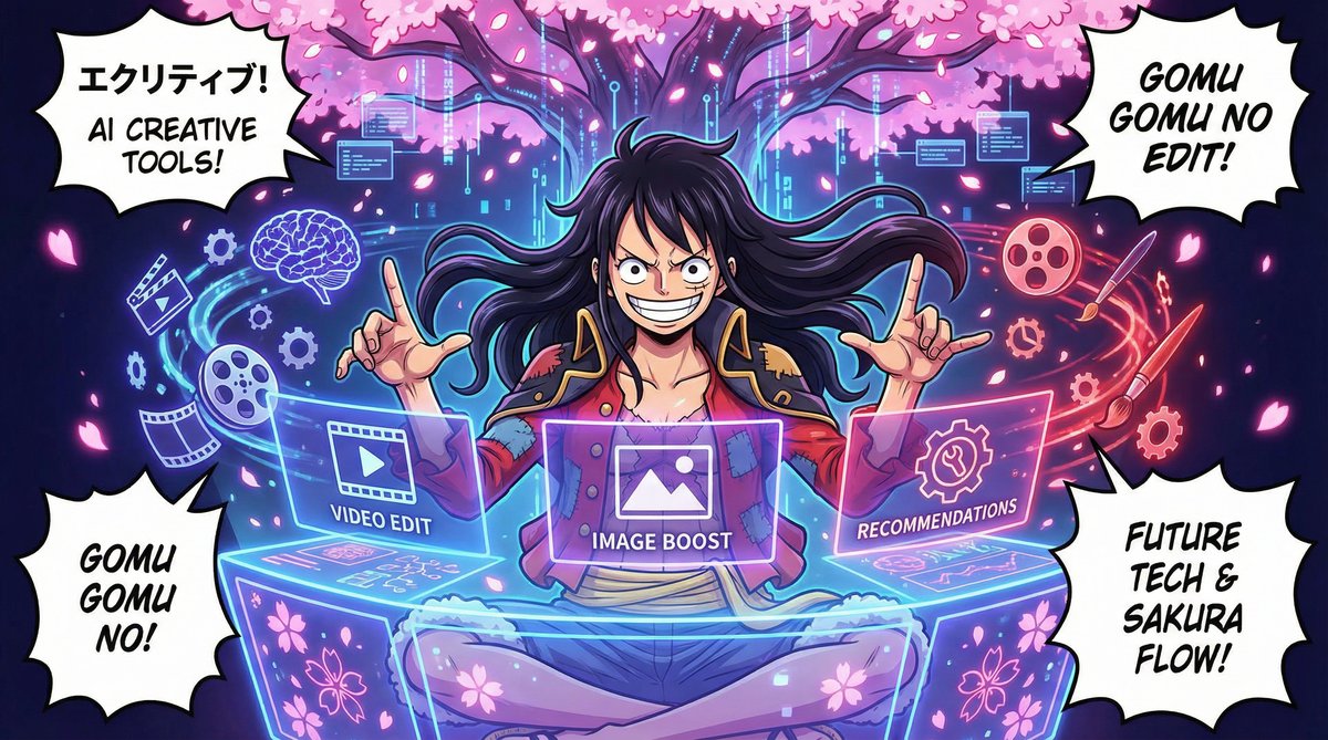 校花传媒AI赋能